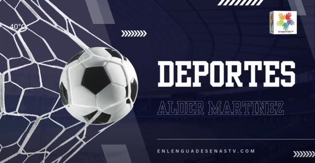 DEPORTES, FUTBOL DE PARAGUAY