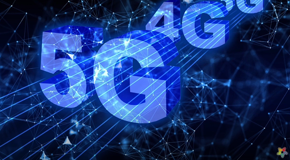 Licitación 5G: “Internet diez veces más rápido”