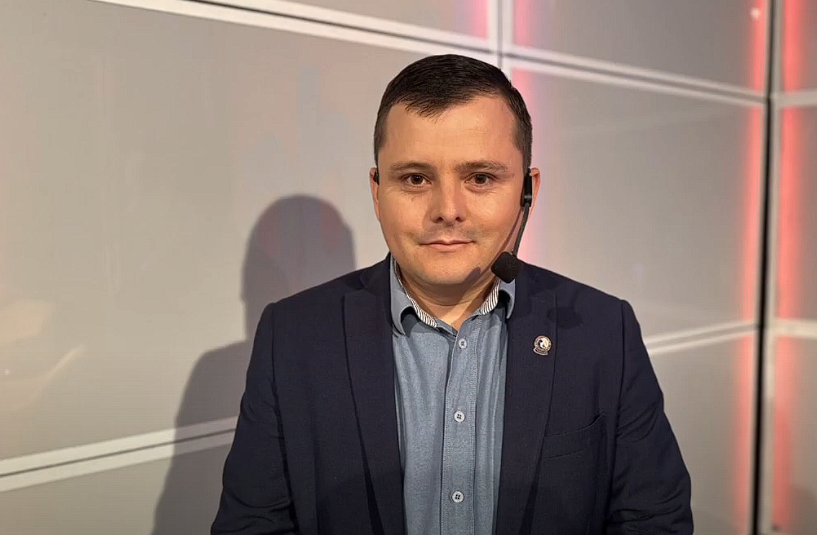 Paraguay actualiza normativa para viajeros