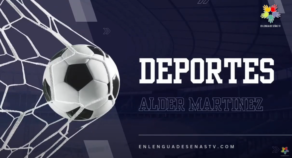 ¿Qué equipos están clasificados a octavos de la Champions y cuáles juegan los playoffs? Parte II