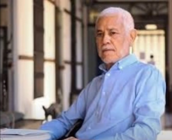 Caída de Stroessner: Historiador revela detalles inéditos sobre el golpe de 1989