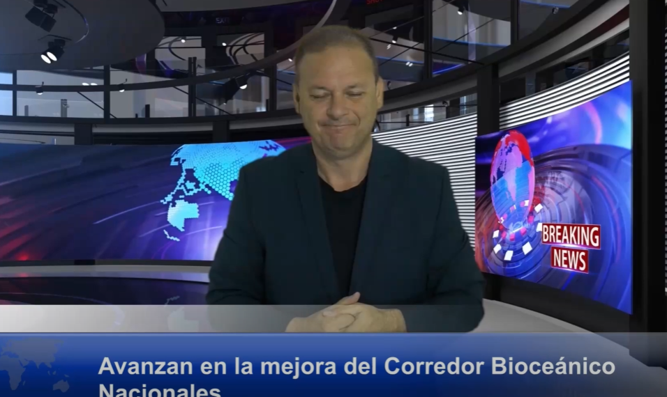 Cumbre de Poderes: Aprueban Estrategia Nacional de Combate a la Corrupción