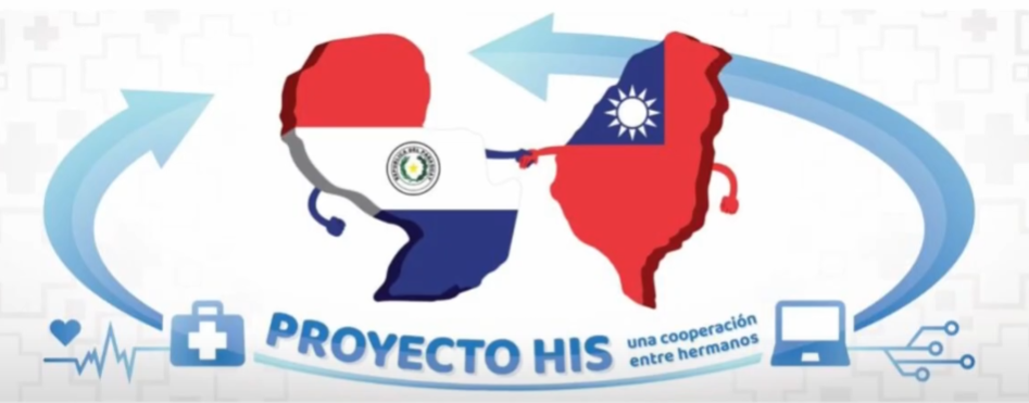 Salud digital en Paraguay: 53 nuevos servicios se incorporan al HIS