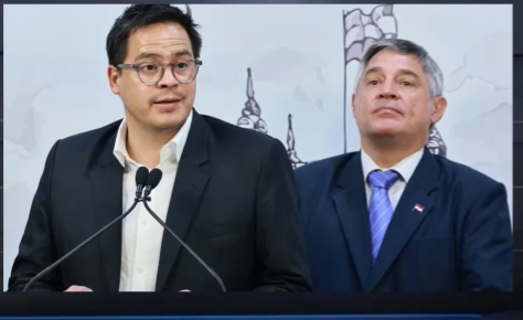 Confirman suspensión de habilitación de nuevas carreras de medicina en Paraguay