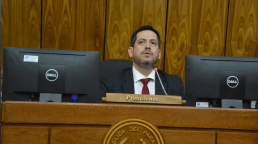 Diputados siguen sin definir representante ante el JEM