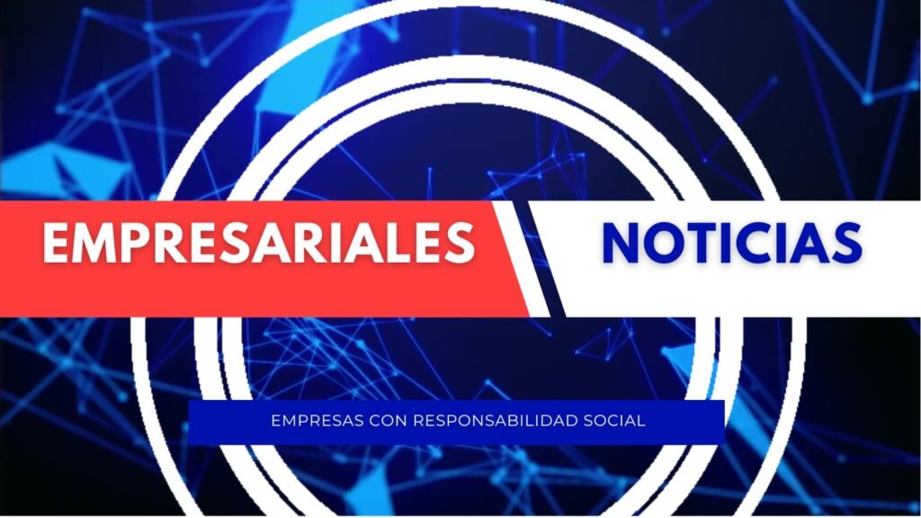 En lengua de señas TV / Empresariales