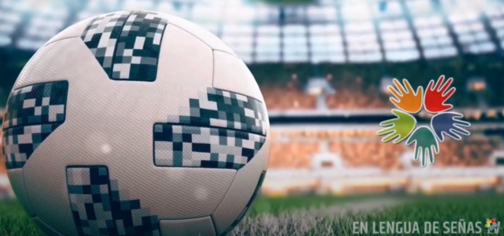 Liga campeones de la UEFA pase a cuartos de final