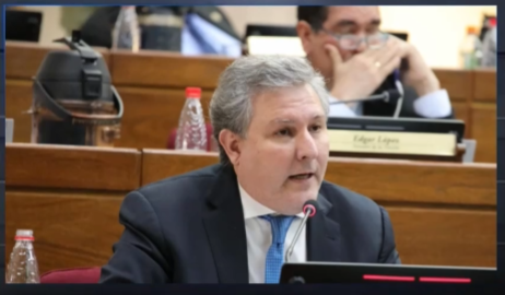 “La negligencia en hospitales ya costó vidas”