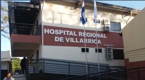 Muerte de recién nacido en Villarrica: “Es muy grave y debe ser investigada”
