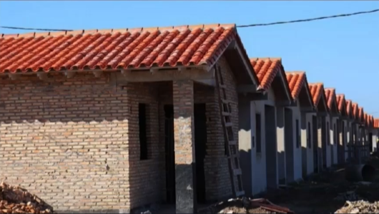 Che Róga Porã lanza su fase 2.0 con más opciones para acceder a la vivienda propia