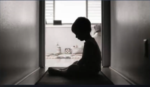 Denuncian supuesto abuso sexual de un niño de 6 años por parte de su propio padre