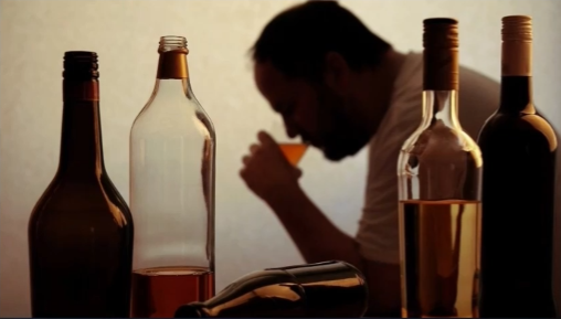 En Paraguay, el consumo de alcohol es un tema de salud pública relevante