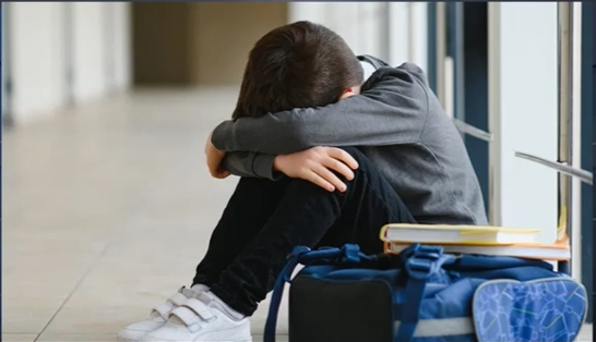 Entornos de aprendizaje seguros: Prevención y tratamiento de la violencia