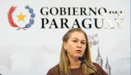 Gobierno lanza sistema nacional de trazabilidad de medicamentos