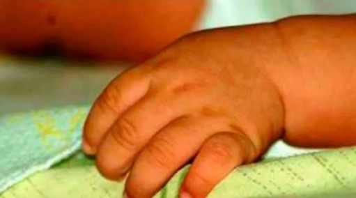 Hallan cuerpo sin vida de una bebé en PJC y sospechan de su madre, una adolescente