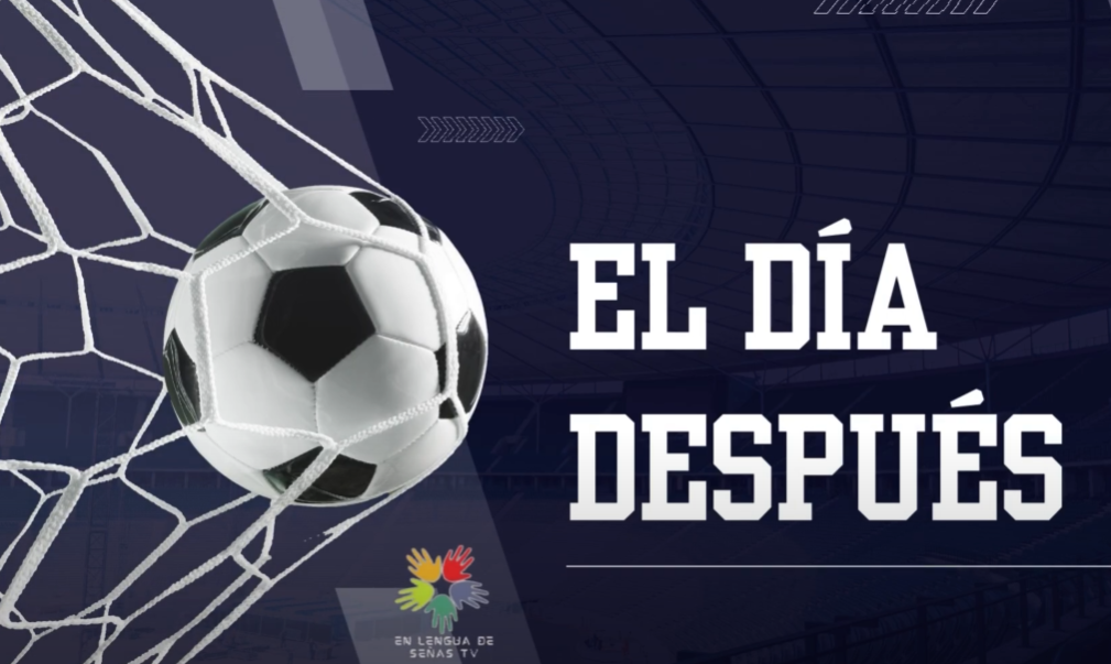 Historica remontadad del FC Barcelona