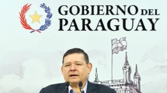 INDERT investiga presunta omisión en la entrega de tierras adquiridas por el gobierno anterior