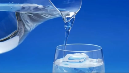 La Importancia de la Hidratación: ¿Estás Tomando Suficiente Agua?