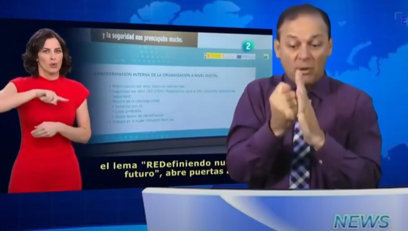La transformación digital llega al movimiento asociativo.