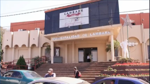 Padres morosos no podrán renovar su licencia de conducir