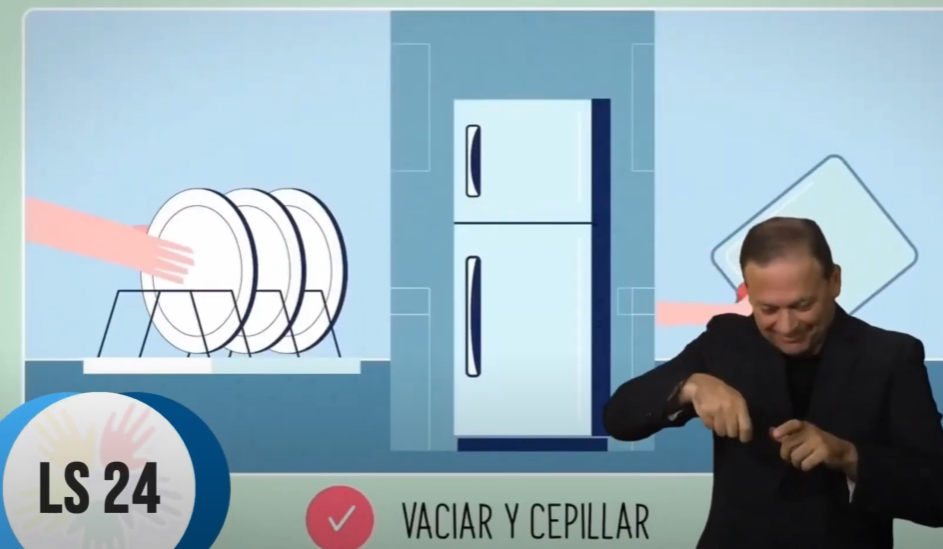 Protección ante del Dengue, aquí te contamos todo.