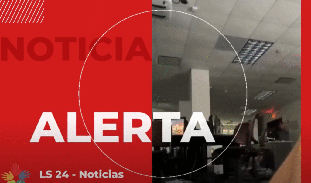 Resumen de noticias del tiroteo masivo en la Universidad Estatal de Florida del 17 de abril de 2025