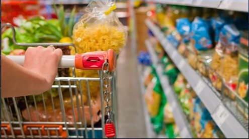 Semana Santa: Descuentos de hasta el 40% en artículos de consumo familiar