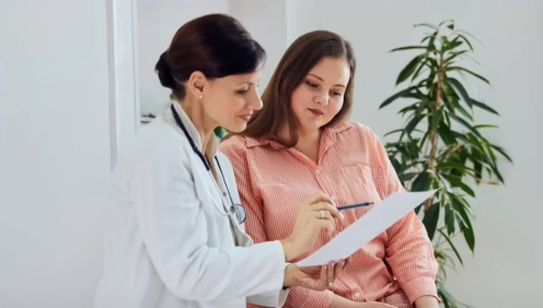 Día Internacional de Acción por la Salud de la Mujer: IPS refuerza acciones