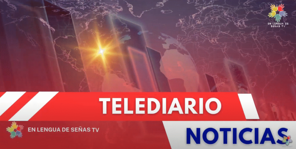 LS 24 NOTICIAS