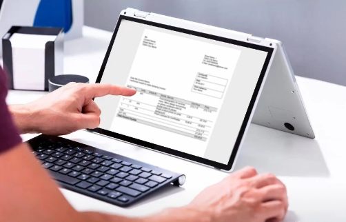 Liquidaciones salariales digitales: Ministerio de Trabajo impulsa la modernización del sistema
