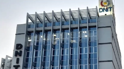 Paraguay lidera ranking de impuestos eficientes en América Latina, según centro de estudios
