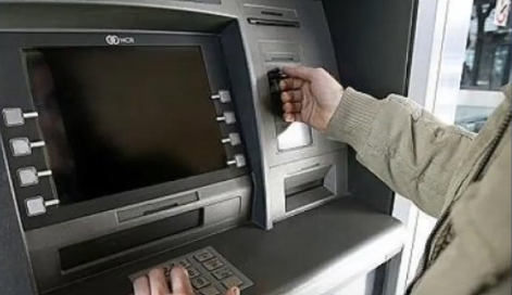 Adultos mayores y Tekoporã empezaran a cobrar desde este lunes