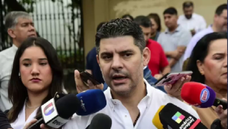 LS 24 NOTICIAS