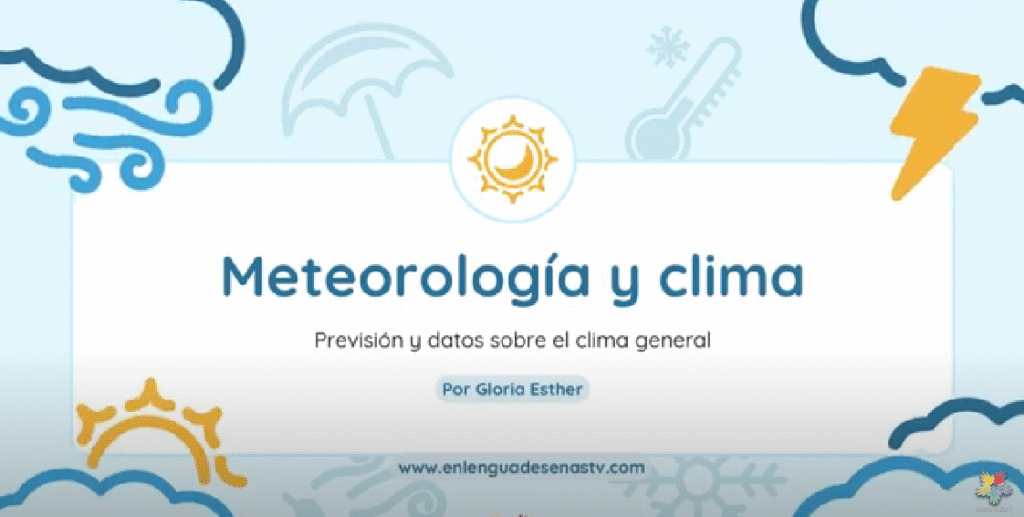 ❄️ ¡Semana helada en Asunción!