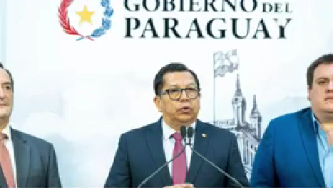 Hambre Cero supera el millón de beneficiarios y mantiene presupuesto para 2026