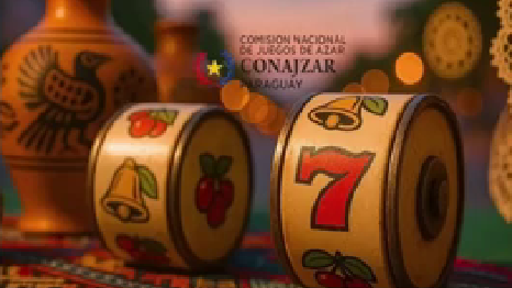 Impulsan unidad contra la ludopatía tras récord de recaudación de la Conajzar
