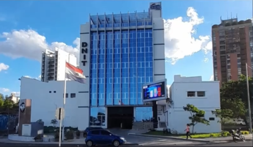 Inscribirse en el RUC: Primer paso para formalizar actividades económicas en Paraguay