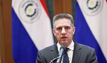 Nueva Estrategia Nacional de Ciberseguridad 2025–2028