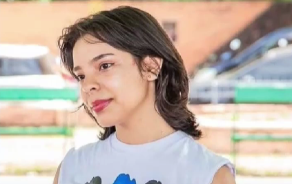 Óscar Tuma deja caso de María Fernanda: “Hemos decidido dar un paso al costado”