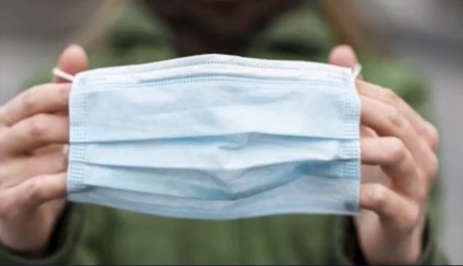 Salud refuerza medidas preventivas por aumento de enfermedades respiratorias