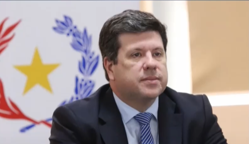 Itaipú: Paraguay condiciona renegociación del Anexo C al informe de Lula sobre espionaje.