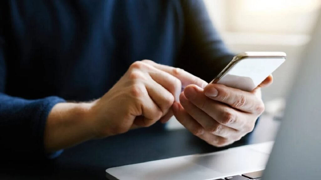 📲 Alias en cooperativas y Empes: Transferencias más simples y seguras