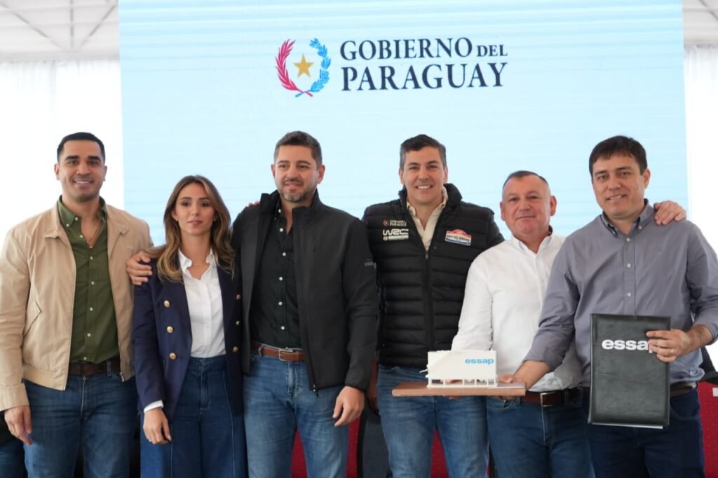 Centro de Capacitación Permanente