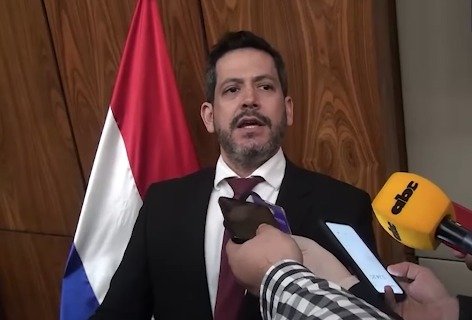 🏛️ Defensa del patrimonio nacional