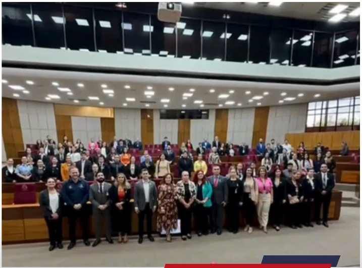 Conversatorio “Emociones que transforman” | Inclusión y manejo emocional en el trabajo