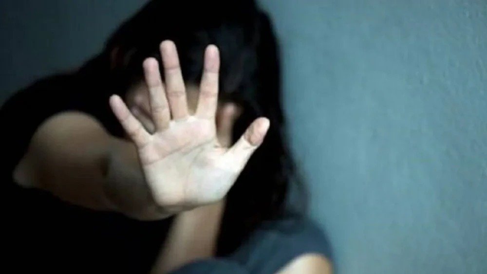 Denuncia de violación en Alto Paraná | Espacios públicos en alerta 🚨