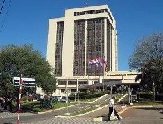 🧑‍⚖️ Juicios millonarios en la Municipalidad de Asunción
