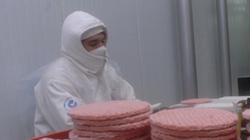 Alta demanda de carne magra en EE.UU. favorece a Paraguay