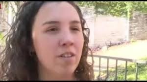 IMÁGENES DEL HORROR