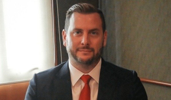 ⚖️ Investigación por fallecimiento de Luis Montanaro